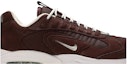 Order Nike Air Max Triax 96 紅白