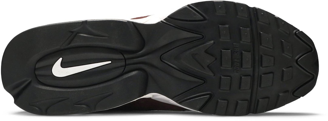 Nike Air Max Triax 96 紅白 Shop Nike Air Max Triax 96 紅白