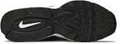 Shop Nike Air Max Triax 96 紅白