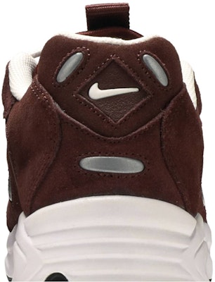 Nike Air Max Triax 96 紅白 Sizing Nike Air Max Triax 96 紅白