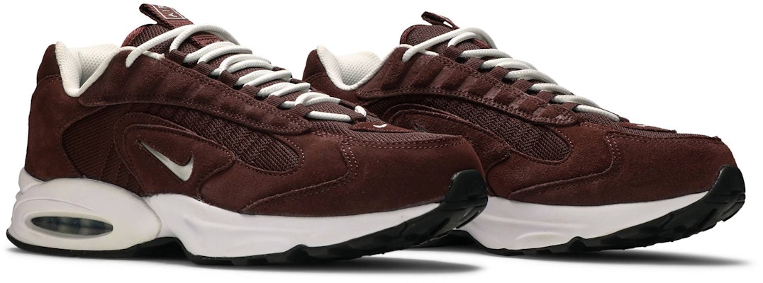 Nike Air Max Triax 96 紅白 Cheap Nike Air Max Triax 96 紅白
