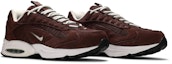 Cheap Nike Air Max Triax 96 紅白