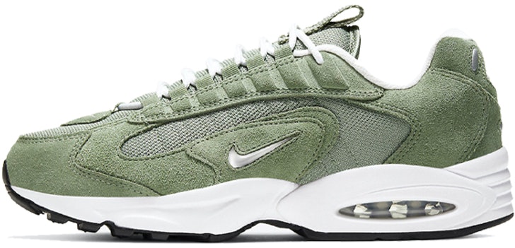 nike-air-max-triax-le-sage-suede-ct-0171-300