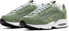 Order Nike Air Max Triax LE 'Sage Suede' Lelaki & Wanita Kasut CT0171-300