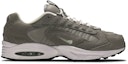 Buy Nike Air Max Triax LE Kelabu Suede CT0171-001