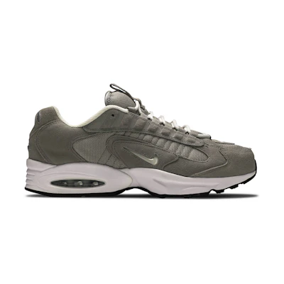 Nike Air Max Triax LE 'Grey Suede'