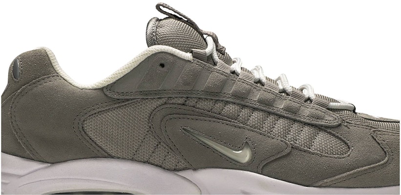 Nike Air Max Triax LE Kelabu Suede CT0171-001 Order Nike Air Max Triax LE Kelabu Suede CT0171-001