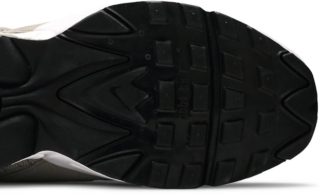 Nike Air Max Triax LE Kelabu Suede CT0171-001 Purchase Nike Air Max Triax LE Kelabu Suede CT0171-001