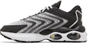 Shop 耐克Air Max TW 1 '黑白' DQ3984-001
