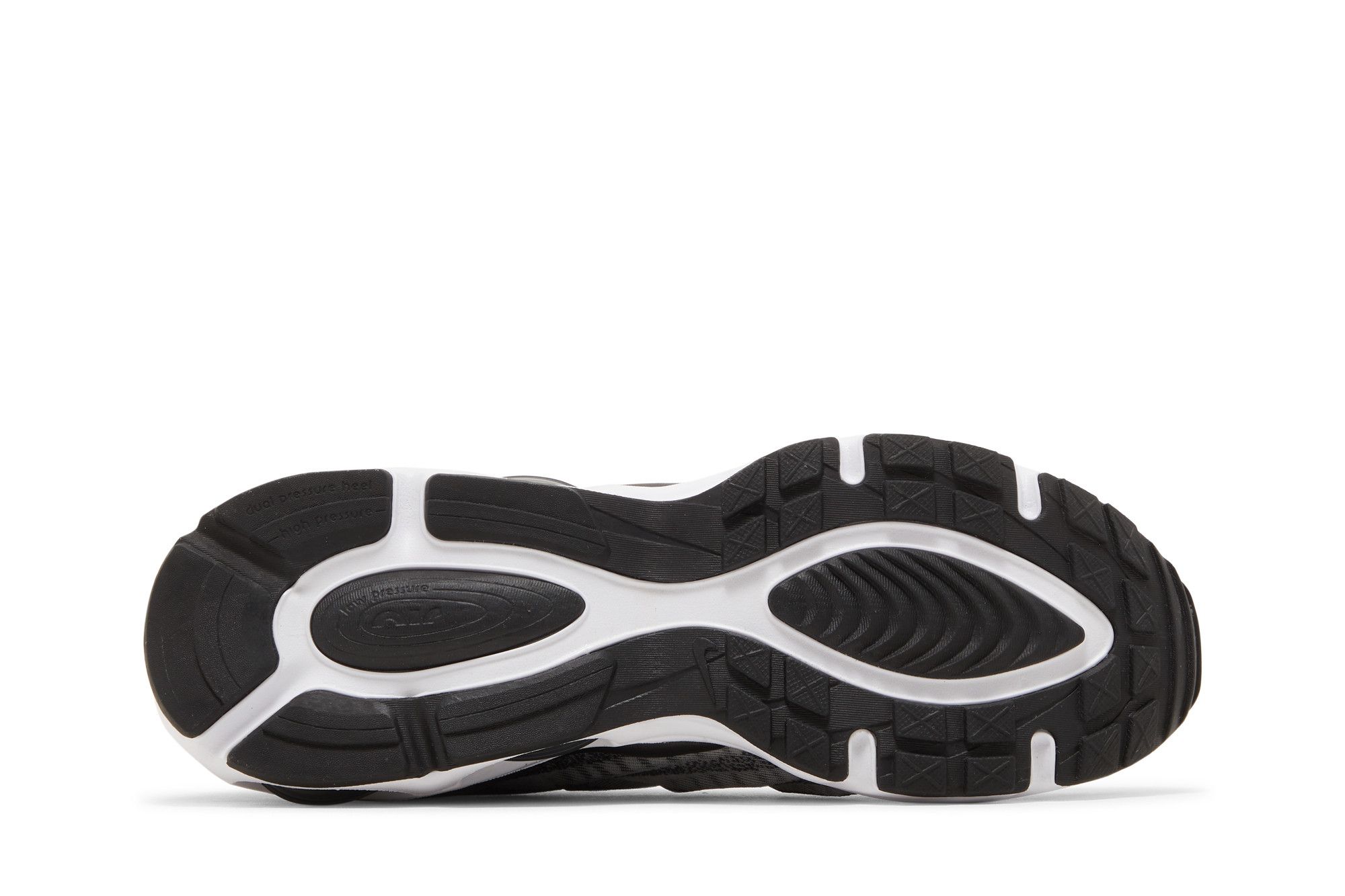 Purchase 耐克Air Max TW 1 '黑白' DQ3984-001