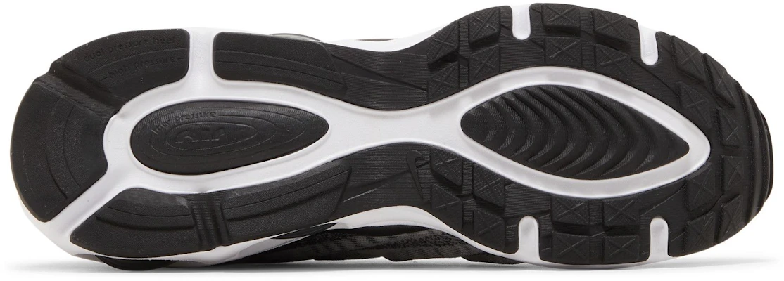 耐克Air Max TW 1 '黑白' DQ3984-001 Purchase 耐克Air Max TW 1 '黑白' DQ3984-001