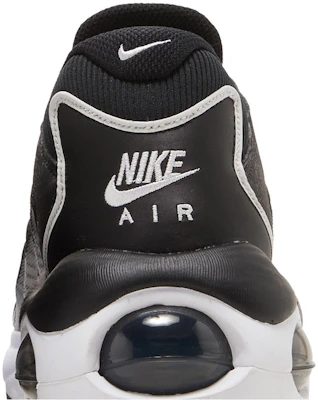 耐克Air Max TW 1 '黑白' DQ3984-001 Cheap 耐克Air Max TW 1 '黑白' DQ3984-001