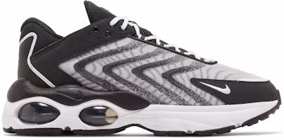 Nike Air Max TW 1 'Black White' DQ3984-001 Nike Air Max TW 1 'Black White' DQ3984-001