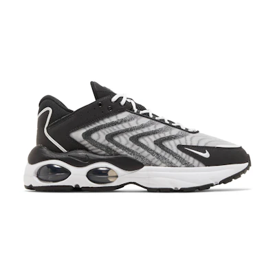 Nike Air Max TW 1 'Black White'