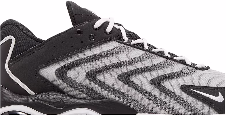 耐克Air Max TW 1 '黑白' DQ3984-001 Order 耐克Air Max TW 1 '黑白' DQ3984-001