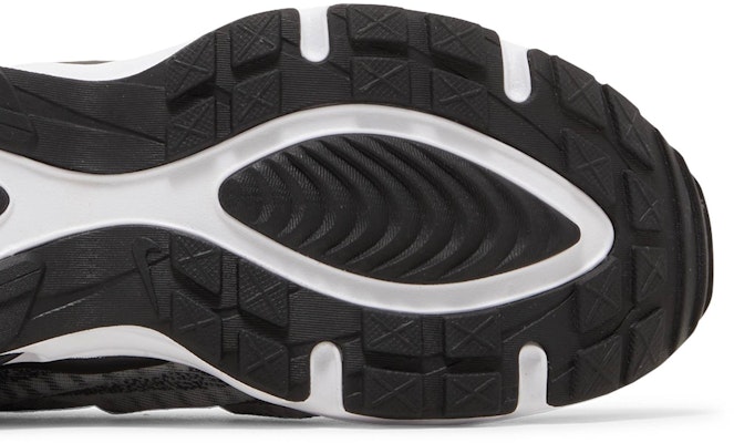 耐克Air Max TW 1 '黑白' DQ3984-001 Purchase 耐克Air Max TW 1 '黑白' DQ3984-001