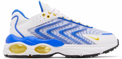 Nike Air Max TW 1 'Racer Blue' DQ3984-100 Nike Air Max TW 1 'Racer Blue' DQ3984-100