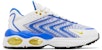 Nike Air Max TW 1 'Racer Blue' Lelaki & Wanita DQ3984-100