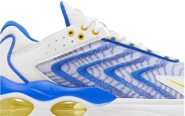 Nike Air Max TW 1 'Racer Blue' DQ3984-100 Order Nike Air Max TW 1 'Racer Blue' DQ3984-100