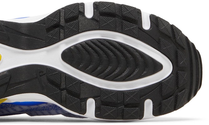 Nike Air Max TW 1 'Racer Blue' DQ3984-100 Purchase Nike Air Max TW 1 'Racer Blue' DQ3984-100