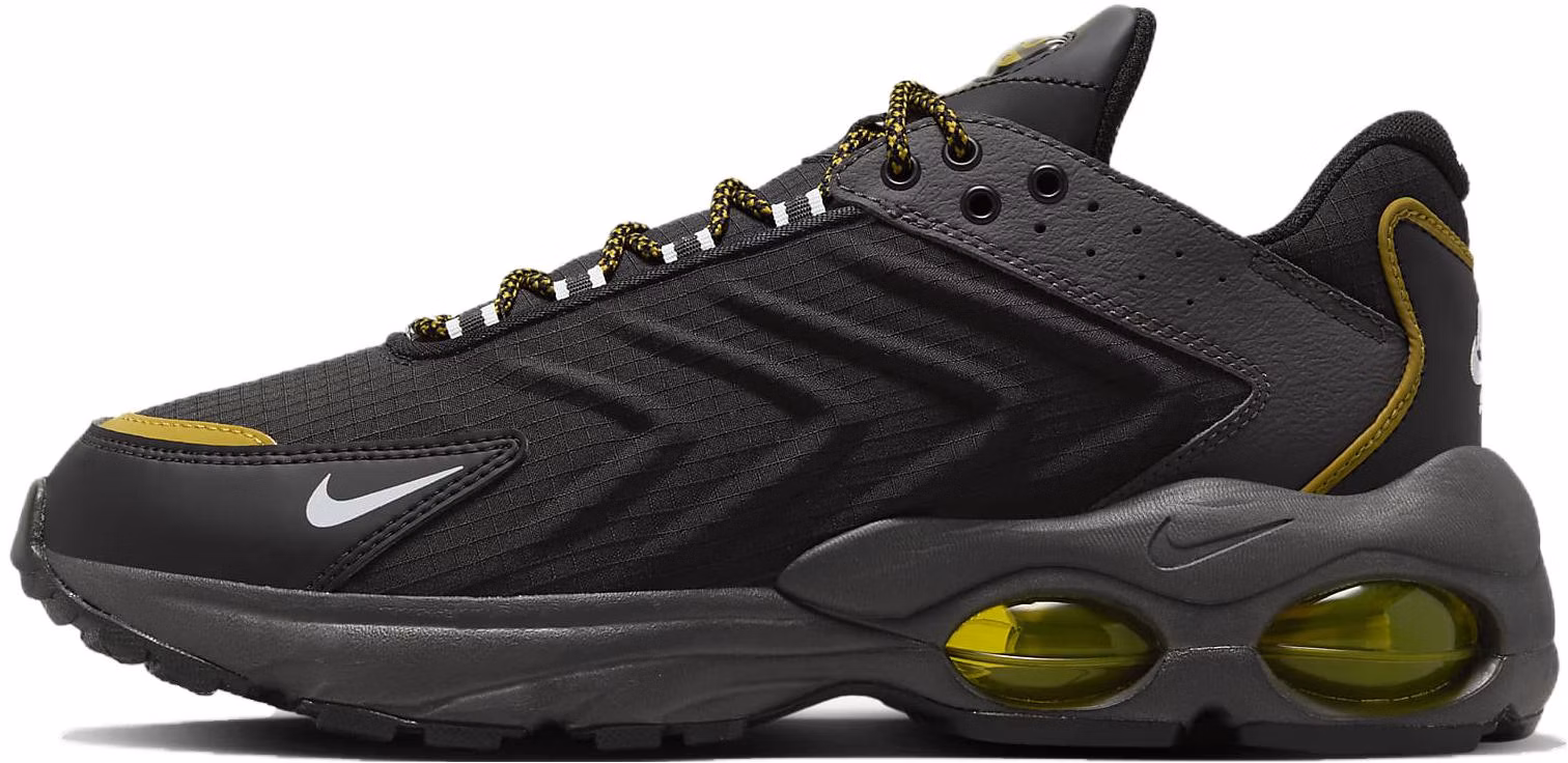 nike-air-max-tw-black-breathable-durable-low-top-lifestyle-fb-9150-001