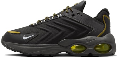 Nike Air Max TW 'Black Bronzine' FB9150-001 Nike Air Max TW 'Black Bronzine' FB9150-001