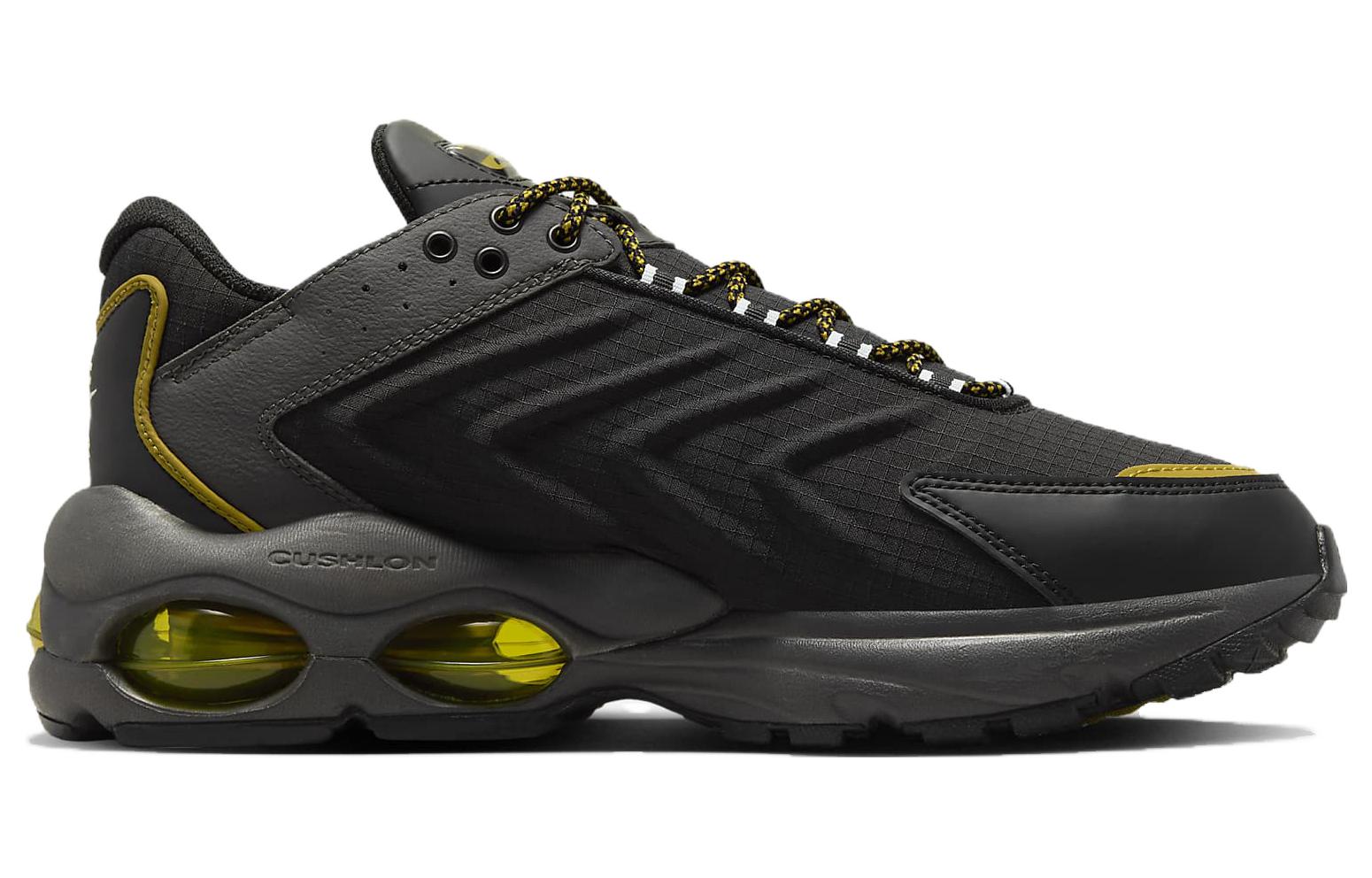 Order Nike Air Max TW 'Hitam Bronzine' FB9150-001