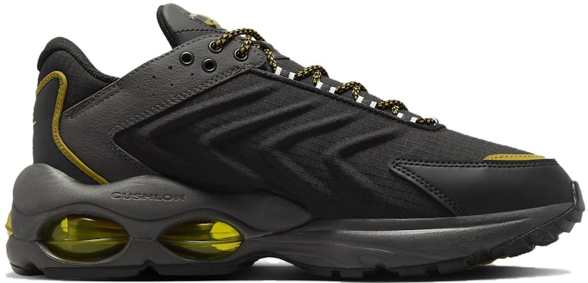 Nike Air Max TW 'Black Bronzine' FB9150-001 Order Nike Air Max TW 'Black Bronzine' FB9150-001
