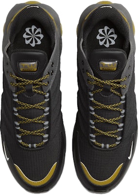 Nike Air Max TW 'Hitam Bronzine' FB9150-001 Shop Nike Air Max TW 'Hitam Bronzine' FB9150-001