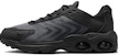 (JR) Nike Air Max TW 'Hitam Sepenuhnya' DQ0296-002