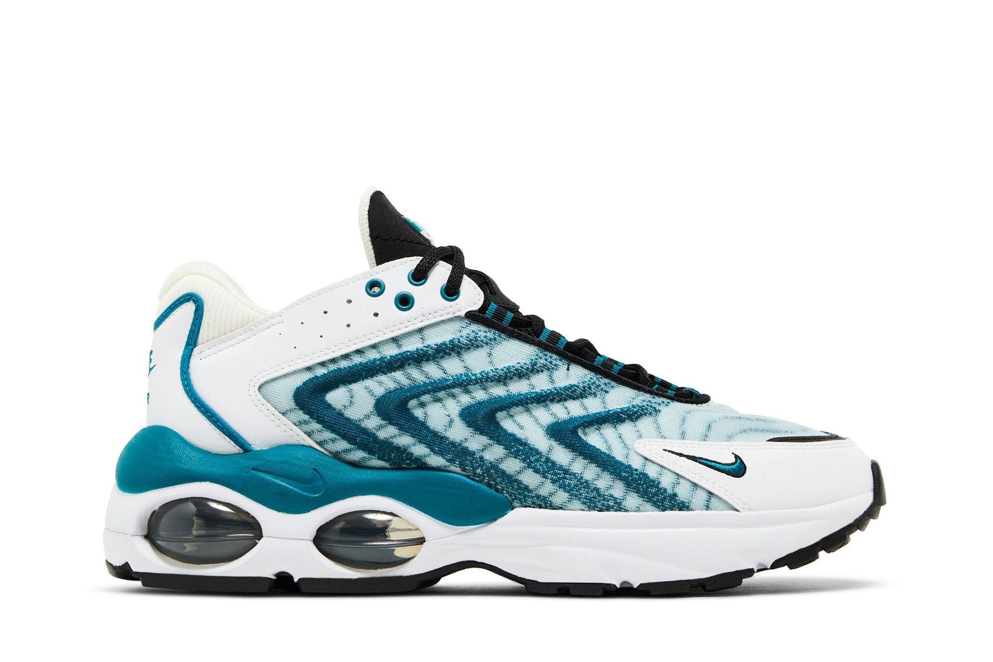 Nike Air Max TW 'Bright Spruce' DQ3984-103