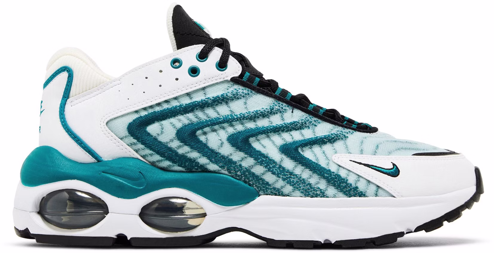 nike-air-max-tw-bright-spruce