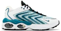 Buy Nike Air Max TW 'Bright Spruce' DQ3984-103