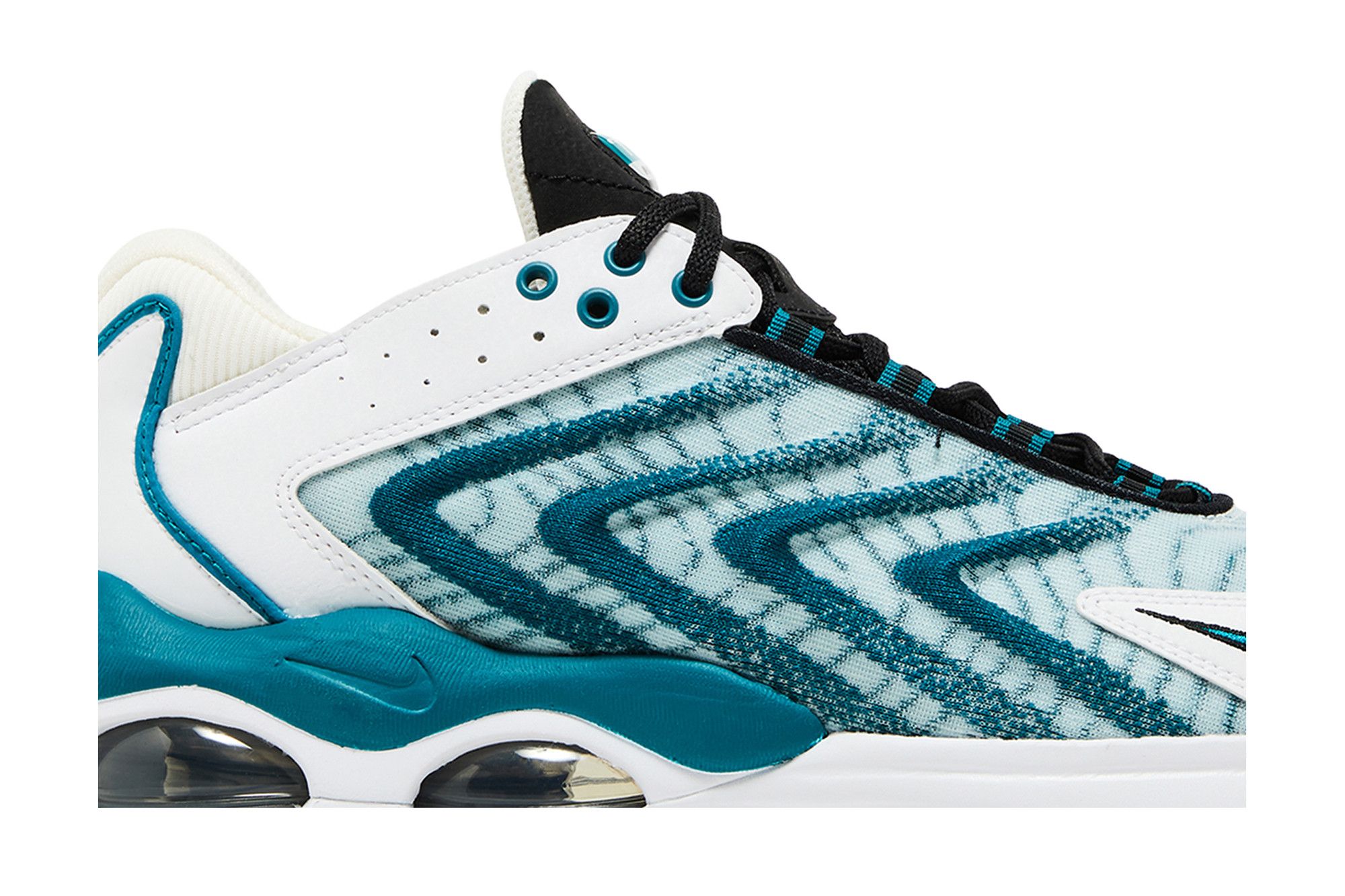 Order Nike Air Max TW 'Bright Spruce' DQ3984-103