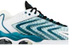 Order Nike Air Max TW 'Bright Spruce' DQ3984-103