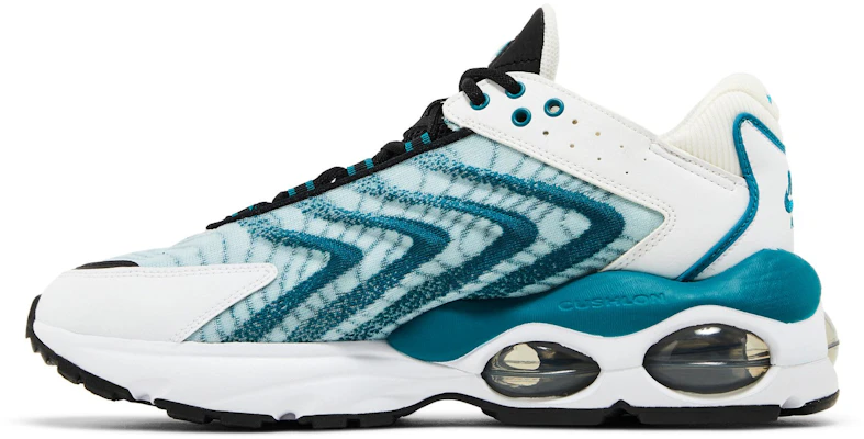 Nike Air Max TW 'Bright Spruce' DQ3984-103 Lookbook Nike Air Max TW 'Bright Spruce' DQ3984-103