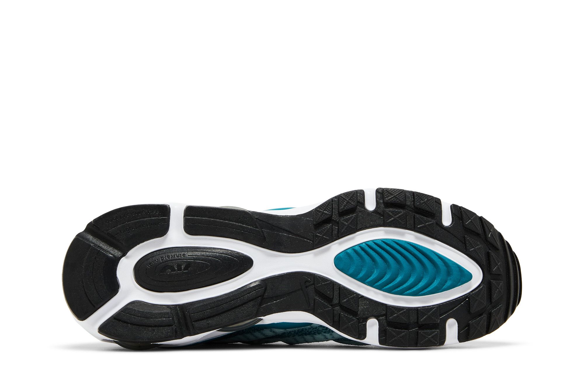 Shop Nike Air Max TW 'Bright Spruce' DQ3984-103