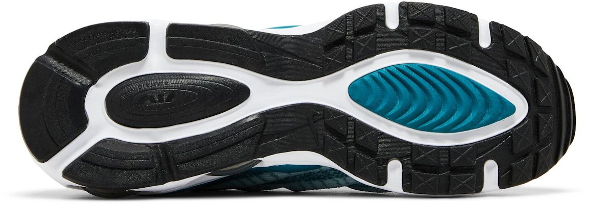 Nike Air Max TW 'Bright Spruce' DQ3984-103 Shop Nike Air Max TW 'Bright Spruce' DQ3984-103