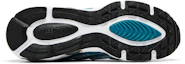 Shop Nike Air Max TW 'Bright Spruce' DQ3984-103