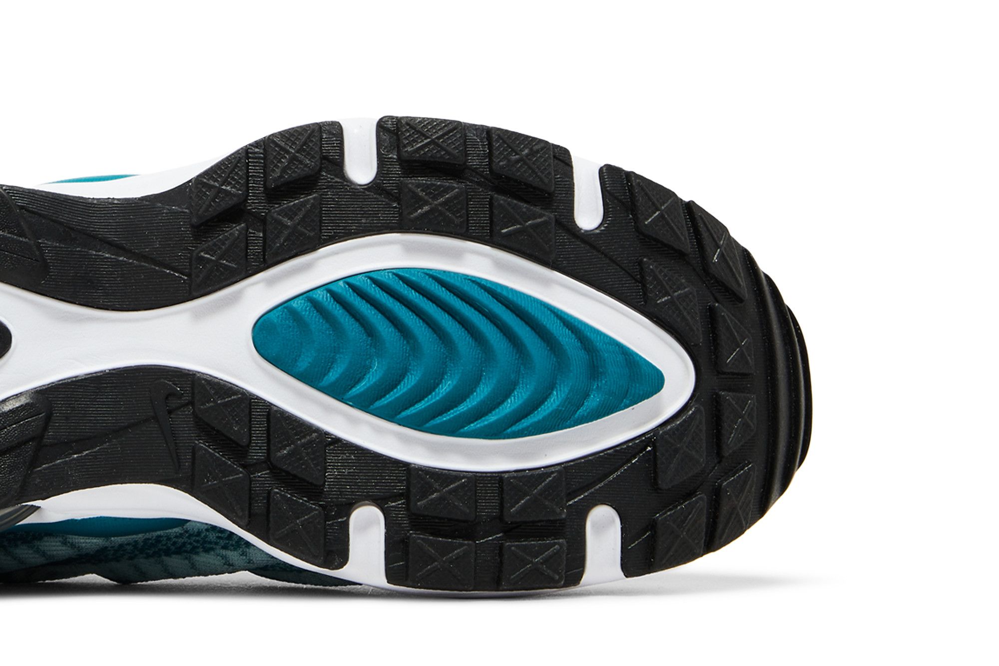 Purchase Nike Air Max TW 'Bright Spruce' DQ3984-103