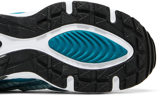 Nike Air Max TW 'Bright Spruce' DQ3984-103 Purchase Nike Air Max TW 'Bright Spruce' DQ3984-103