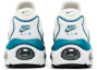 Details for Nike Air Max TW 'Bright Spruce' DQ3984-103