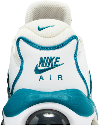 Nike Air Max TW 'Bright Spruce' DQ3984-103 Sizing Nike Air Max TW 'Bright Spruce' DQ3984-103