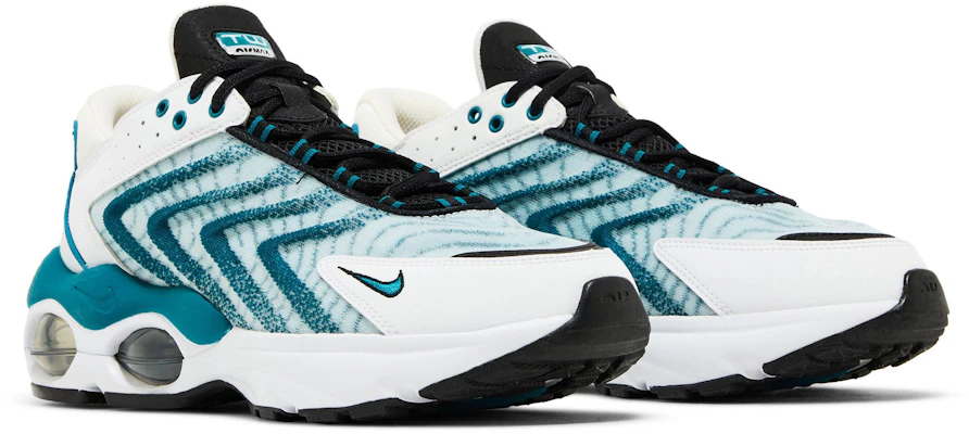 Nike Air Max TW 'Bright Spruce' DQ3984-103 Cheap Nike Air Max TW 'Bright Spruce' DQ3984-103
