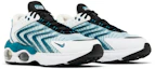 Cheap Nike Air Max TW 'Bright Spruce' DQ3984-103