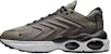 Nike Air Max TW 'Flat Pewter Obsidian' Lelaki Kasual Sneakers DV7721-001