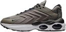 Buy Nike Air Max TW 'Flat Pewter Obsidian' Lelaki Kasual Sneakers DV7721-001