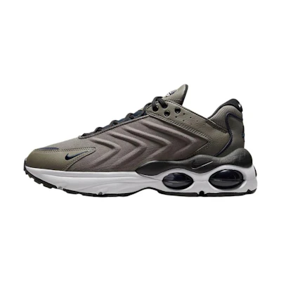 Nike Air Max TW 'Flat Pewter Obsidian'