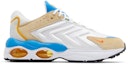 Buy Nike Air Max TW 'Frank Rudy' Lelaki Wanita Kasual Sneakers DV1232-100