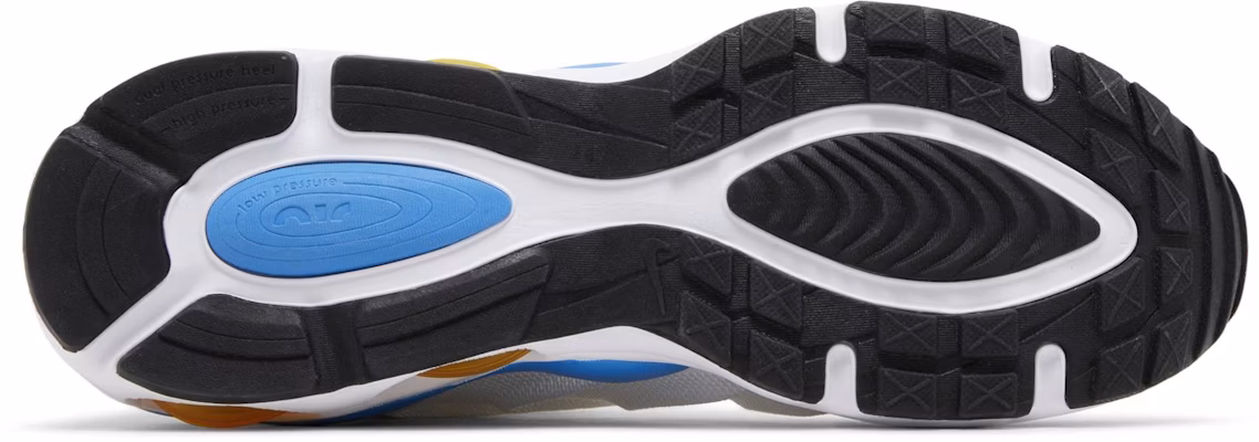 耐克Air Max TW 'Frank Rudy' DV1232-100 Shop 耐克Air Max TW 'Frank Rudy' DV1232-100